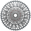descarga - 2026-05-20T091858.731 Set Sram GX AXS T-Type Dub+Boost 12V.