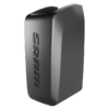 descarga - 2026-05-20T091903.971 Set Sram GX AXS T-Type Dub+Boost 12V.