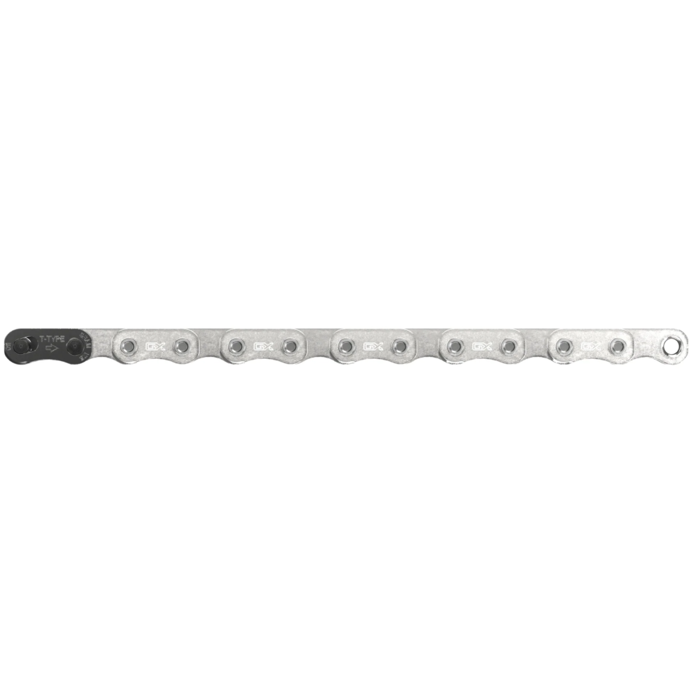 descarga - 2026-05-20T091922.555 Set Sram GX AXS T-Type Dub+Boost 12V.