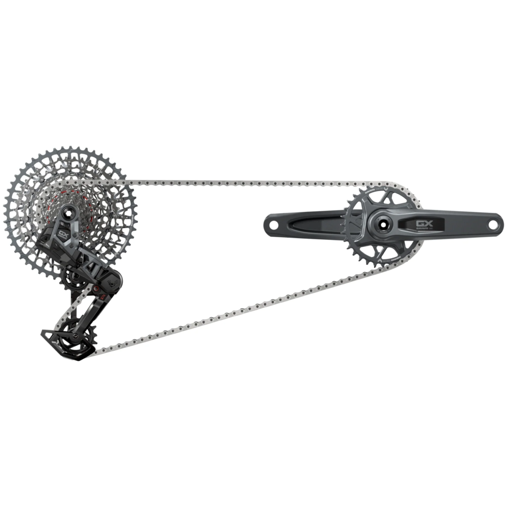 descarga - 2026-05-20T091930.035 Set Sram GX AXS T-Type Dub+Boost 12V.