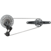 descarga - 2026-05-20T091930.035 Set Sram GX AXS T-Type Dub+Boost 12V.
