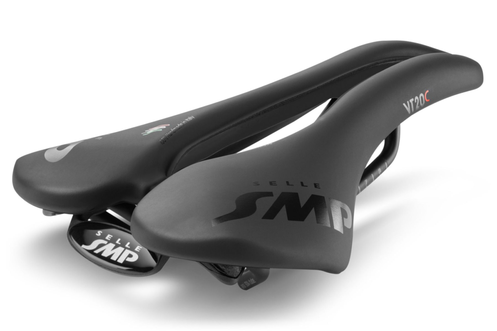 descarga (45) Asiento Selle SMP VT20C Ruta/Off Road/Triatlon