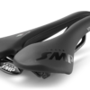 descarga (45) Asiento Selle SMP VT20C Ruta/Off Road/Triatlon