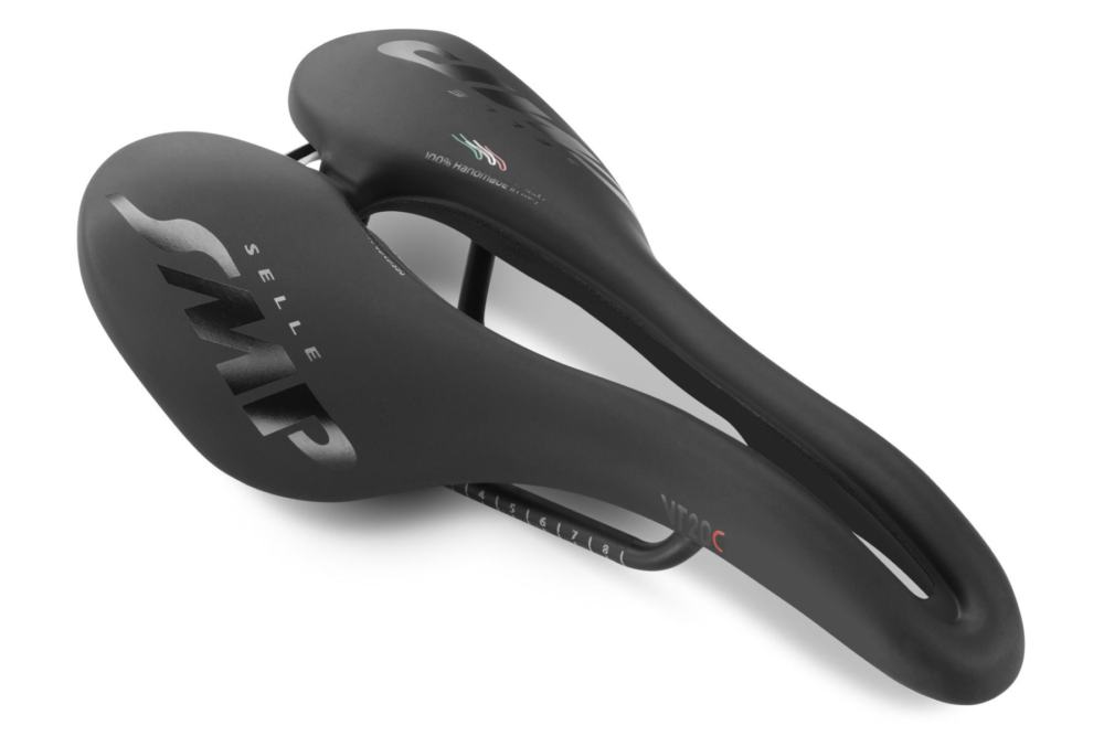 descarga (46) Asiento Selle SMP VT20C Ruta/Off Road/Triatlon