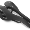 descarga (46) Asiento Selle SMP VT20C Ruta/Off Road/Triatlon