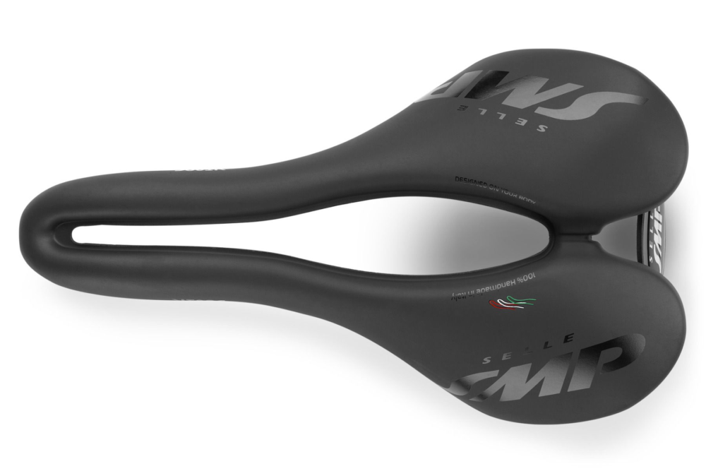 descarga (47) Asiento Selle SMP VT20C Ruta/Off Road/Triatlon