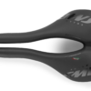 descarga (47) Asiento Selle SMP VT20C Ruta/Off Road/Triatlon