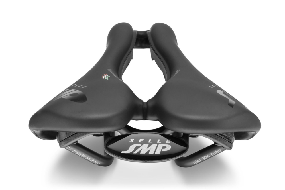 descarga (48) Asiento Selle SMP VT20C Ruta/Off Road/Triatlon