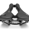 descarga (48) Asiento Selle SMP VT20C Ruta/Off Road/Triatlon