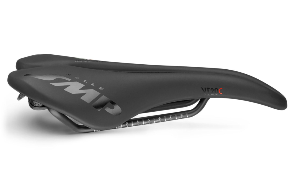 descarga (49) Asiento Selle SMP VT20C Ruta/Off Road/Triatlon