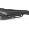 descarga (49) Asiento Selle SMP VT20C Ruta/Off Road/Triatlon