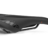 Asiento Selle SMP VT30C  Ruta/Off Road/Triatlon