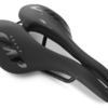 Asiento Selle SMP VT30C  Ruta/Off Road/Triatlon