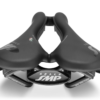 Asiento Selle SMP VT30C  Ruta/Off Road/Triatlon