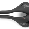 Asiento Selle SMP VT30C  Ruta/Off Road/Triatlon