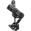 descarga (59) Set Sram GX AXS T-Type Dub+Boost 12V.