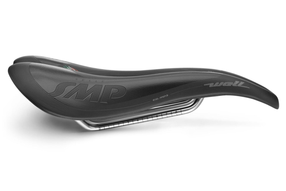 descarga (68) Asiento Selle SMP Well Gel Ruta/MTB