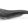 descarga (68) Asiento Selle SMP Well Gel Ruta/MTB