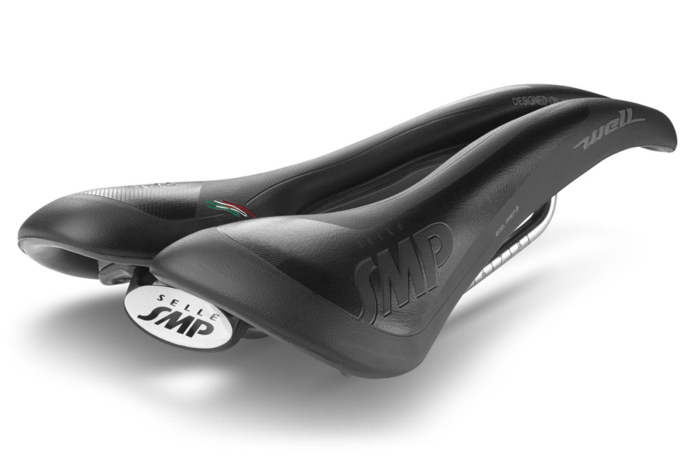 descarga (69) Asiento Selle SMP Well Gel Ruta/MTB