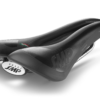 descarga (69) Asiento Selle SMP Well Gel Ruta/MTB