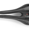 descarga (70) Asiento Selle SMP Well Gel Ruta/MTB