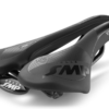 Asiento Selle SMP VT20C Gel Ruta, Off.-road Tríatlón