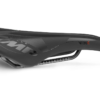 Asiento Selle SMP VT20C Gel Ruta, Off.-road Tríatlón