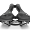 Asiento Selle SMP VT20C Gel Ruta, Off.-road Tríatlón