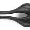 Asiento Selle SMP VT20C Gel Ruta, Off.-road Tríatlón