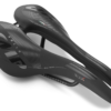Asiento Selle SMP VT20C Gel Ruta, Off.-road Tríatlón