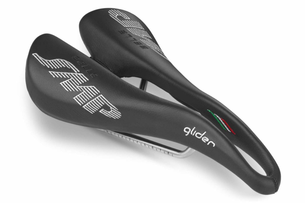 Asiento Selle SMP Glider