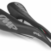 Asiento Selle SMP Glider