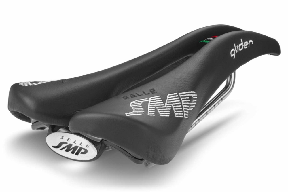 Asiento Selle SMP Glider