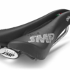Asiento Selle SMP Glider