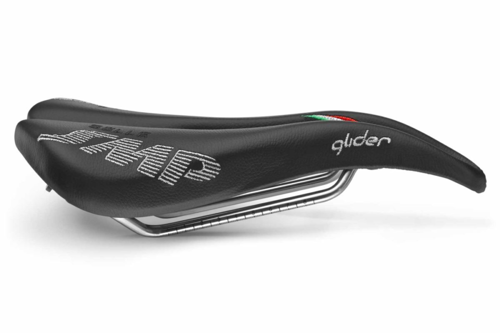 Asiento Selle SMP Glider