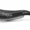 Asiento Selle SMP Glider