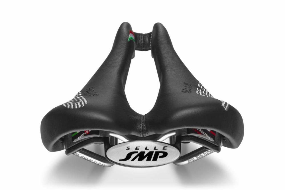 Asiento Selle SMP Glider