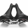 Asiento Selle SMP Glider