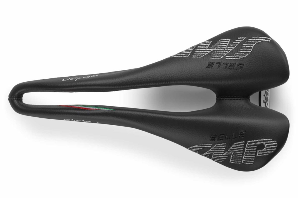 Asiento Selle SMP Glider