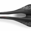 Asiento Selle SMP Glider