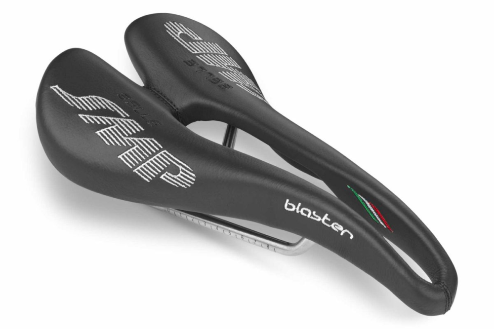 Asiento Selle SMP Blaster