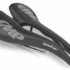 Asiento Selle SMP Blaster