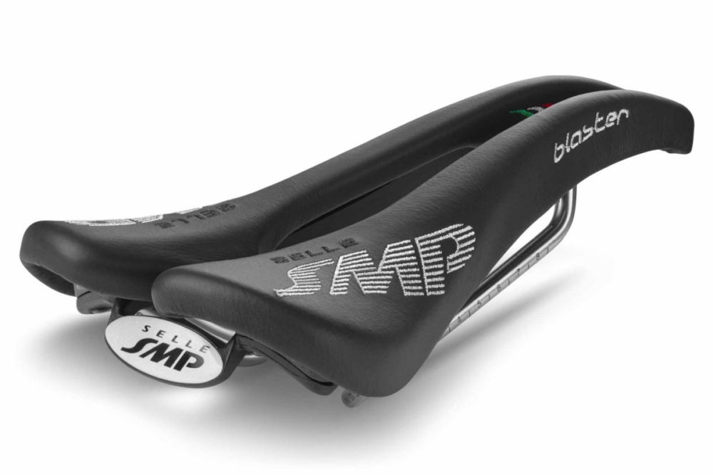 Asiento Selle SMP Blaster