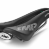 Asiento Selle SMP Blaster