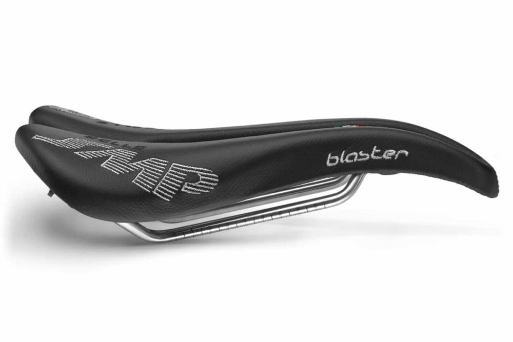 Asiento Selle SMP Blaster