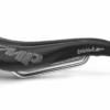 Asiento Selle SMP Blaster