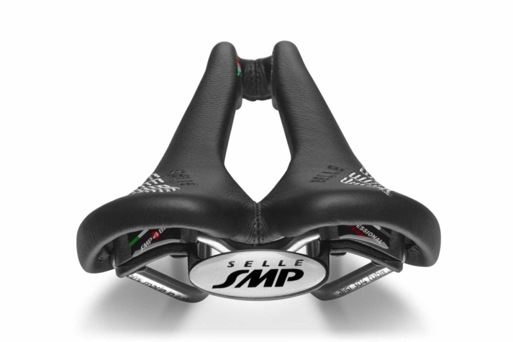 Asiento Selle SMP Blaster