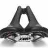 Asiento Selle SMP Blaster