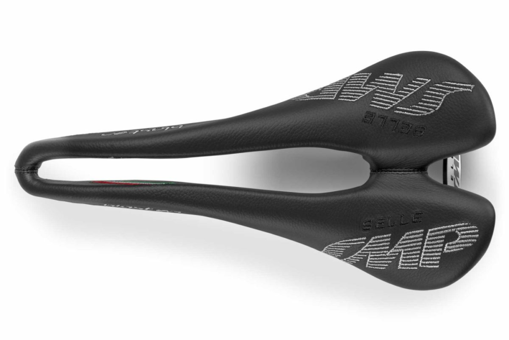 Asiento Selle SMP Blaster