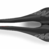 Asiento Selle SMP Blaster